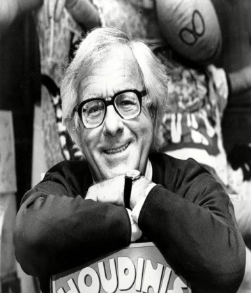 Ray Bradbury - Pack Romans et Nouvelles