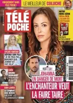 Télé Poche - 5 Mars 2018