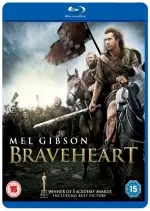 Braveheart