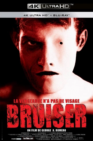 Bruiser