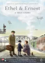 Ethel & Ernest