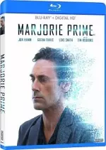 Marjorie Prime