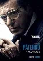 Paterno