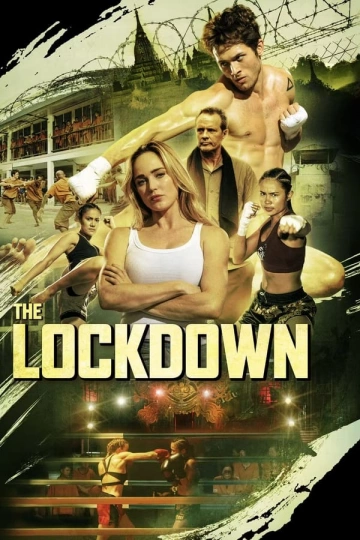 The Lockdown