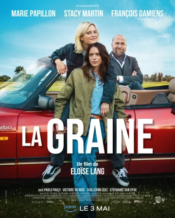 La Graine