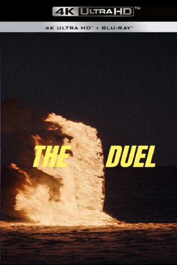 The Duel