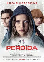 Perdida