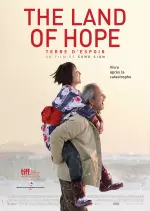 The Land of hope