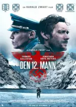 Den 12. mann