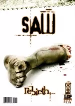 Saw 1