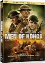 Men of Honor