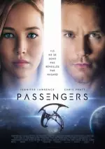 Passengers