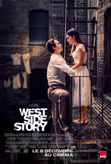 West Side Story