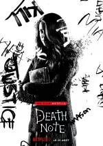 Death Note