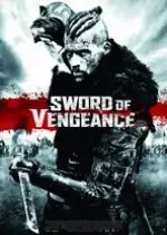 Sword of Vengeance