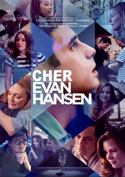 Cher Evan Hansen