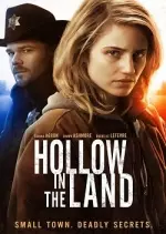 Hollow in the Land