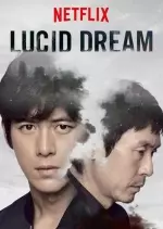 Lucid Dream