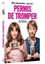 Permis de tromper