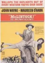 Le Grand McLintock