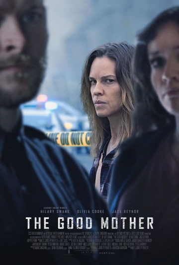 The Good Mother