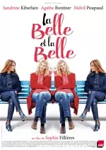 La Belle et la Belle