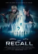 The Recall