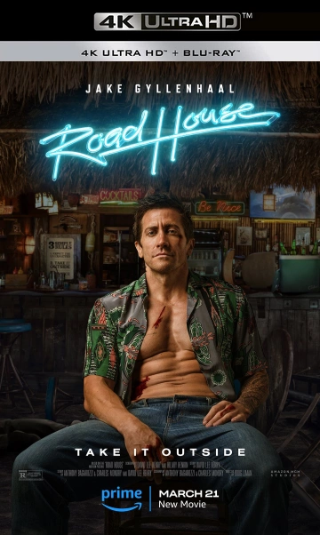 Road House