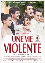 Une Vie Violente