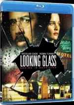 Looking Glass