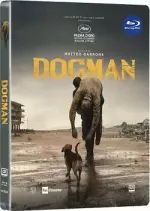 Dogman