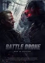 Battle Drone