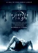 Le Cercle - Rings