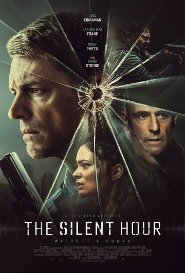 The Silent Hour