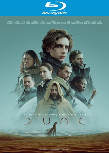 Dune