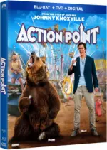 Action Point