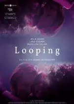 Looping