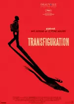 Transfiguration