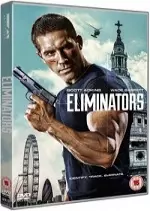 Eliminators