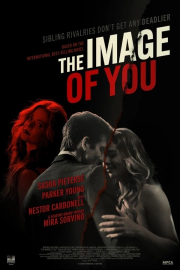 The Image Of You