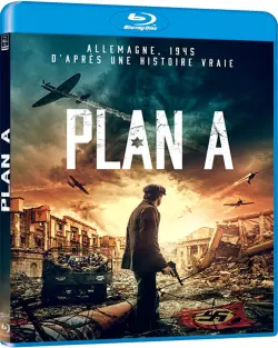 Plan A