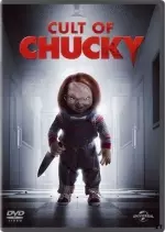 Cult of Chucky