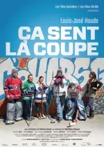 Ça sent la coupe