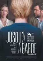 jusqu-la-garde