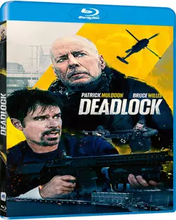 Deadlock