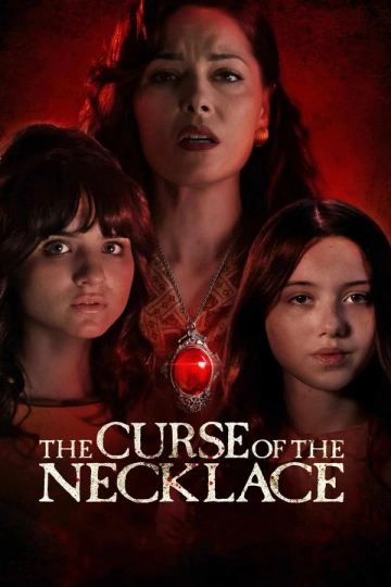 The Curse of the Necklace