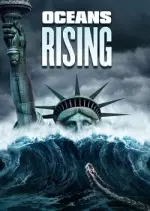 Oceans Rising