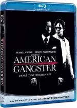 American Gangster