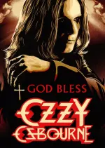 God Bless Ozzy Osbourne