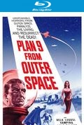 Plan 9